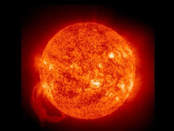 FUENTES RENOVABLES DE ENERGÍA -LJLA