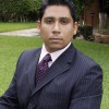 Cesar Alberto Camacho Fernandez