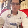 Nelson Archila López