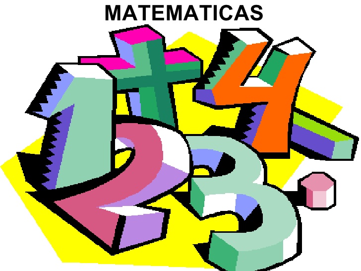 Curso Propedéutico Matemáticas 2021