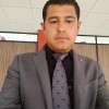 Reynol Osbaldo Cruz Garcia