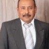 Raciel Cigarroa Arreola