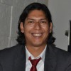 Omar Hatziel Garza Pascacio