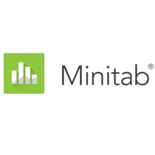 MINITAB INTERMEDIO